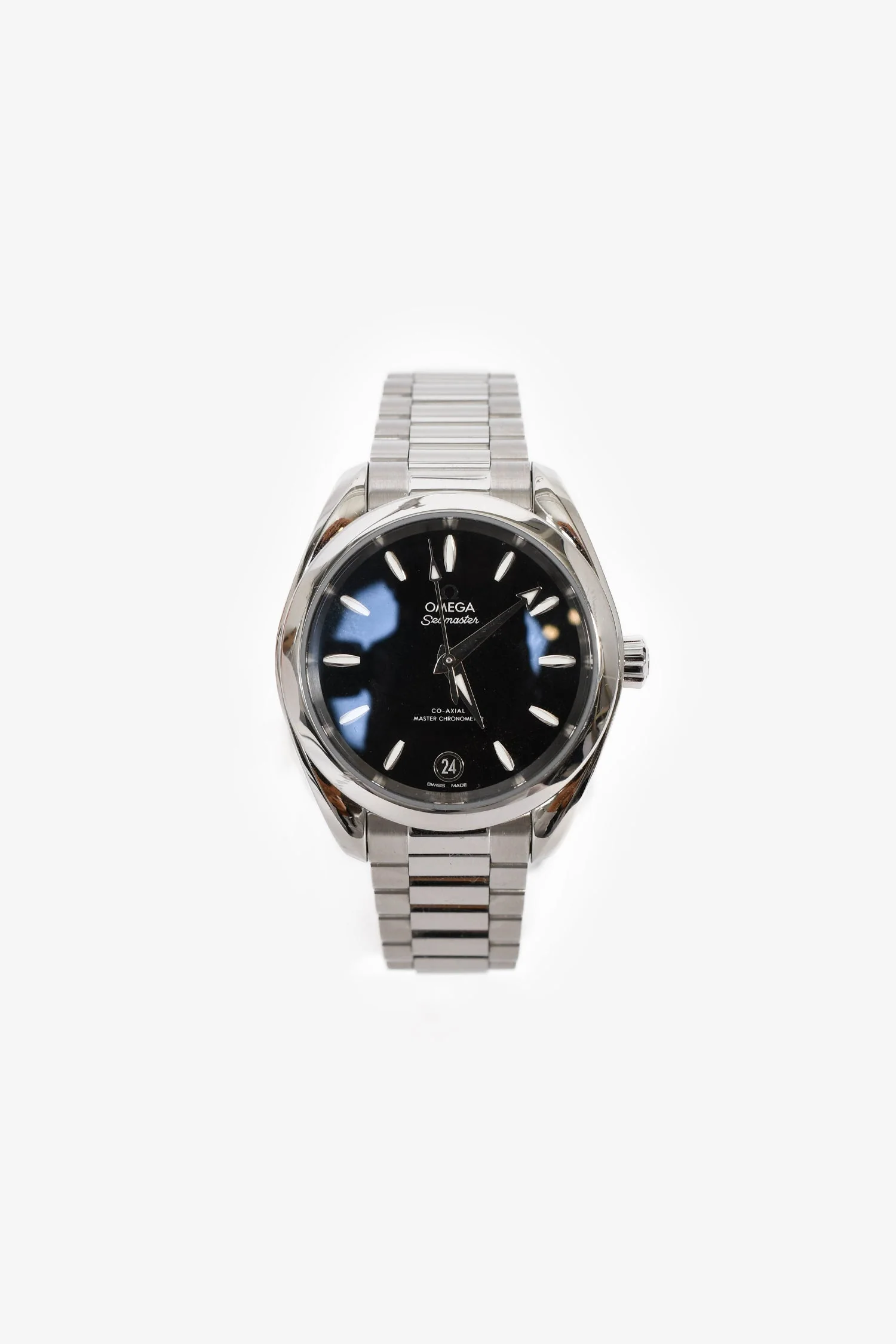 Omega