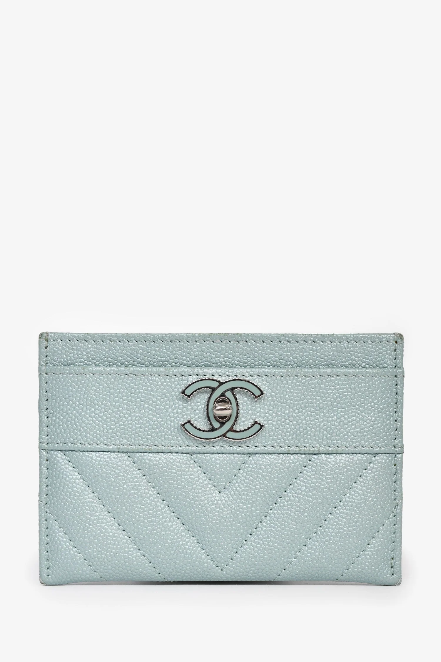 Wallets